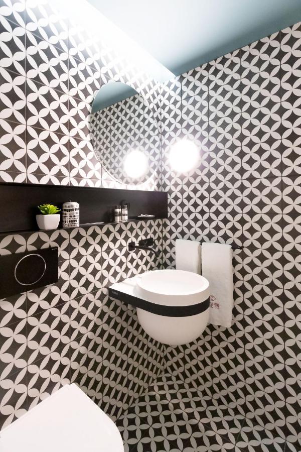 Hm - Infante Riverside Apartment M Порто Екстериор снимка