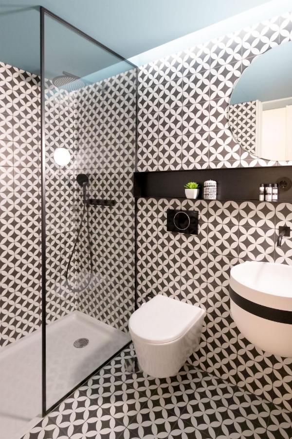 Hm - Infante Riverside Apartment M Порто Екстериор снимка